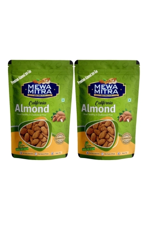 natural-and-fresh-almonds-by-mewa-mitra-premium-californian-almonds-raw-dry-fruit-high-protein-snack-and-super-healthy-nuts-pack-of-2x-250-gram