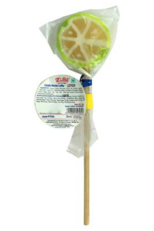 zubi-the-fun-candy-candy-rocks-lolly-20g