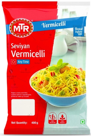 mtr-vermicelli-500-gm