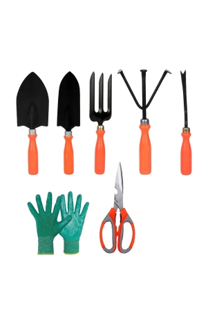 the-pro-gardener-kit-7pcs