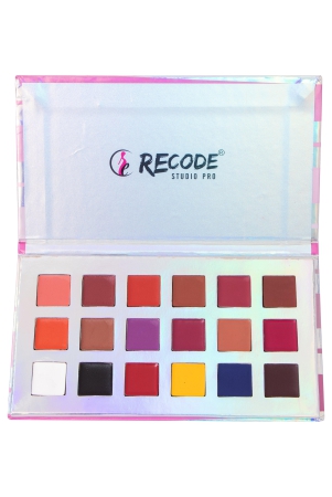 recode-lip-palette-18-shades-27-g