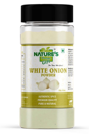 natures-gift-onion-powder-88-oz-spice-jar-powder-250-gm