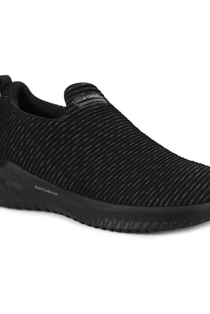 campus-aim-plus-black-mens-sports-running-shoes-none