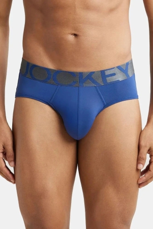 jockey-ic27-men-tactel-microfiber-elastane-solid-brief-with-moisture-move-properties-royal-blue-none