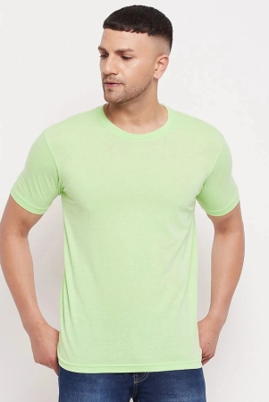 lycos-cotton-blend-regular-fit-sea-green-mens-t-shirt-pack-of-1-none