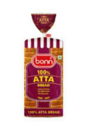 bonn-100-atta-bread-