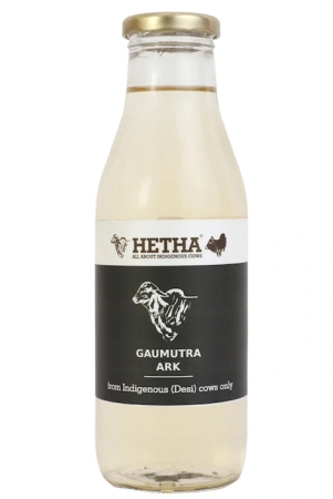 desi-cow-gaumutra-ark-gomutra-ark-size-450-ml-by-hetha-organics-llp