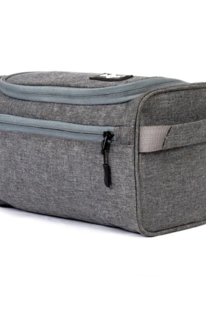 bulfyss-grey-toiletry-bag-for-men-grey