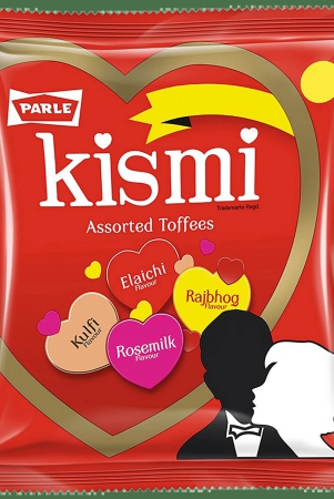 parle-kismi-toffee-assorted-with-elaichi-rosemilk-kulfi-rajbhog-2455-g-get-245-g-extra