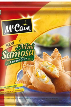 mccain-mini-samosa-cheese-corn-240-g