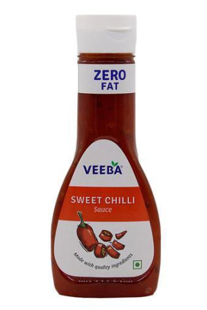 veeba-sweet-chilli-hot-sauce-350-g