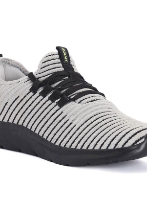 avant-maze-on-gray-mens-sports-running-shoes-none