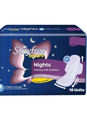 stayfree-secure-nights-18units