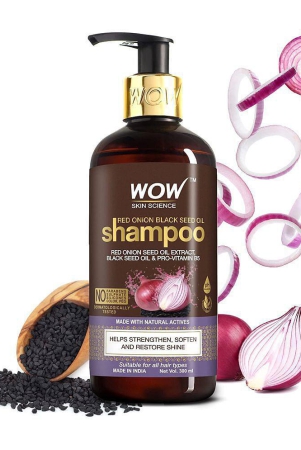 wow-skin-science-onion-black-seed-oil-shampoo-300-ml