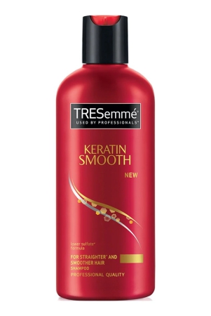 tresemme-keratin-smooth-for-straighter-and-smoother-hair-shampoo-200ml