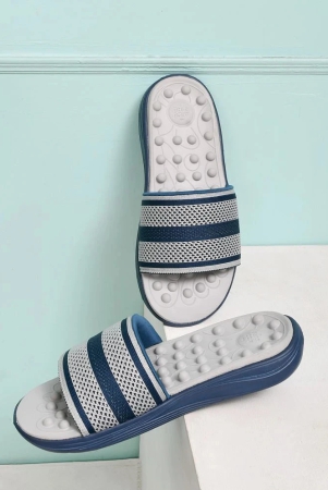 impakto-blue-mens-slide-flip-flop-none