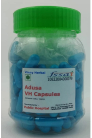 anamu-vh-herbal-supplement-500mg-capsules