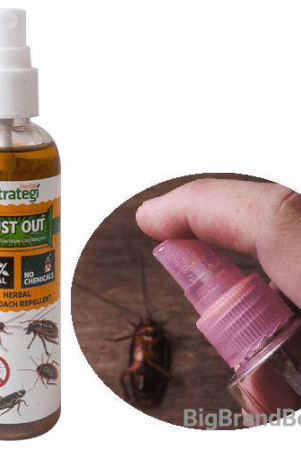 herbal-strategi-cockroach-repellent-spray-200-ml