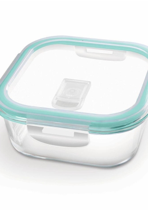 treo-by-milton-hi-borosilicate-clip-fresh-square-container-800-ml-1-piece