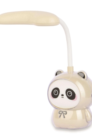 portable-panda-rechargeable-table-lamp-beige