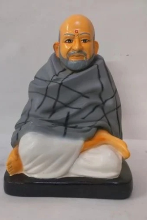 unique-international-neem-karoli-baba-ji-statue