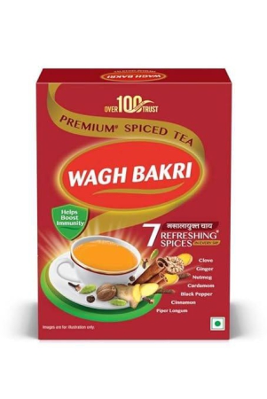 wagh-bakri-premium-spiced-tea-with-7-refreshing-spices-250-gm-green-elaichi-25-gm