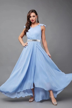 miss-chase-georgette-solid-full-length-womens-gown-blue-pack-of-1-none