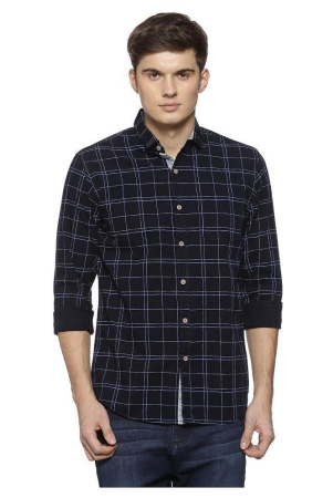 campus-sutra-cotton-shirt-none