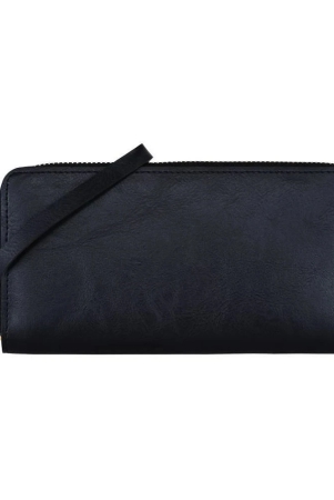 walrus-black-faux-leather-handheld-black