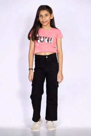 iconic-me-kids-girls-premium-six-pocket-denim-jeans-none