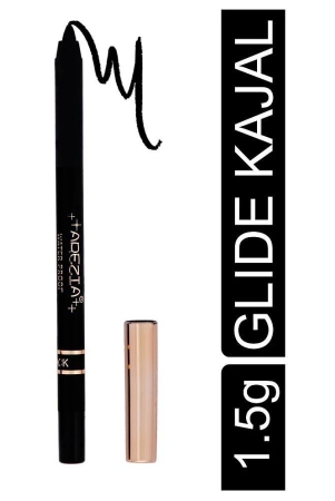 arezia-kajal-pencil-black-1-g