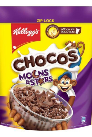 kelloggs-chocos-moons-stars-375g