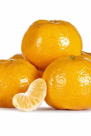 citrus-fruit-murcott-orange-1-kg