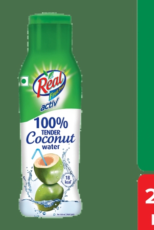 real-activ-100-tender-coconut-waternariyal-pani-200-ml