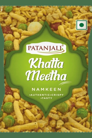 namkeen-khatta-meetha-42-gm-t