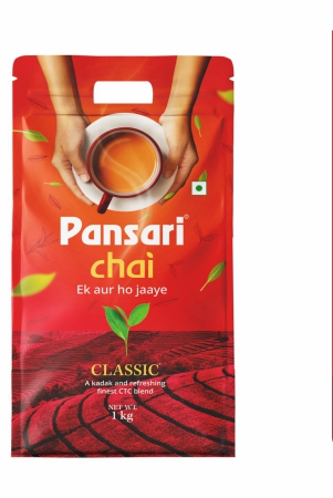 pansari-chai-classic-1-kg