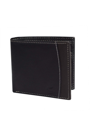 leaderachi-genuine-leather-rfid-protected-premium-oliver-black-brown-wallet-for-menw8008-bknew