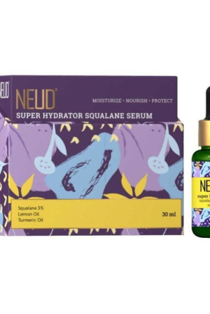 neud-super-hydrator-squalane-serum-for-men-women-1-pack-30ml