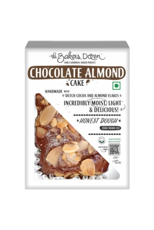 the-bakers-dozen-tbd-chocolate-almond-cake-150-g-1-pc