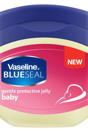 vaseline-blueseal-pure-baby-petroleum-jelly-50ml