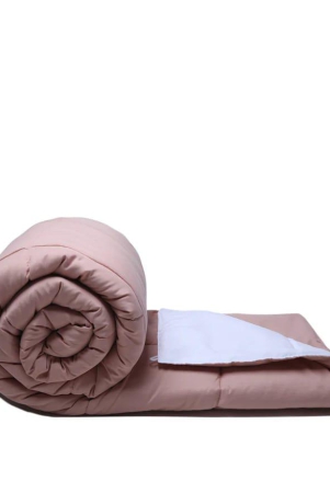 coolbreeze-ac-comforters-quilts-blanket-nude-pink-with-white-by-orchid-homez-200gsm-254x244-cm