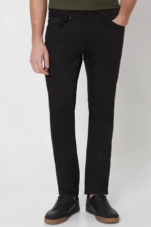 super-slim-fit-originals-stretch-jeans