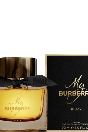 my-burberry-black-parfum-for-unisex