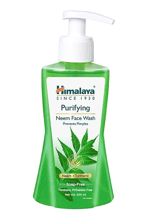 himalaya-purifying-neem-face-wash-200-mlsavers-retail