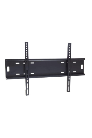 kavison-universal-fixed-tv-wall-mountstand-14-to-75-inch-led-lcd-hd-plasma-tv-stand-hangerblackdistance-to-wall-32-mm