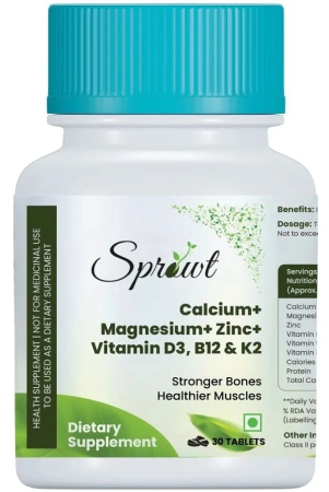 sprowt-calcium-magnesium-zinc-vitamin-d3-b12-k-vegetarian-tablets-1-nos-minerals-tablets