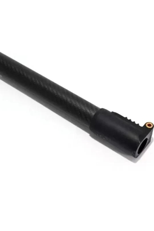 eft-arm-carbon-tube-3532380-compatible-with-e416pe616p