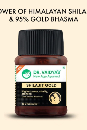 shilajitgold-premium-shilajit-in-its-purest-form-for-more-power-pack-of-1