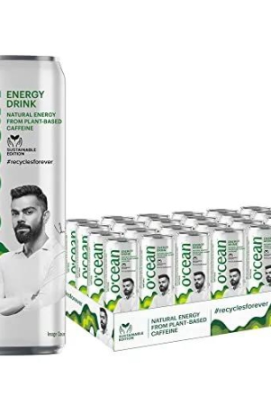 ocean-energy-drink-sustainable-edition-330-ml-enriched-with-plant-based-natural-caffeine-glucose-vitamins-pack-of-24