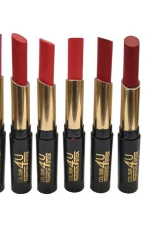 rtb-multi-shimmer-lipstick-7